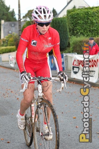 7 novembre 2010 locmine (105)